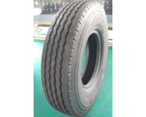 Sunfull HF606 (рулевая) 11.00 R20 152/149K PR18 Sunfull HF606 (рулевая) 11.00 R20 152/149K PR18